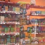 Store – gallery image 3