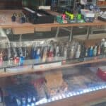 Store – gallery image 4