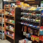 Store – gallery image 5