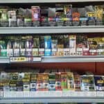 Store – gallery image 6