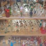 Store – gallery image 7