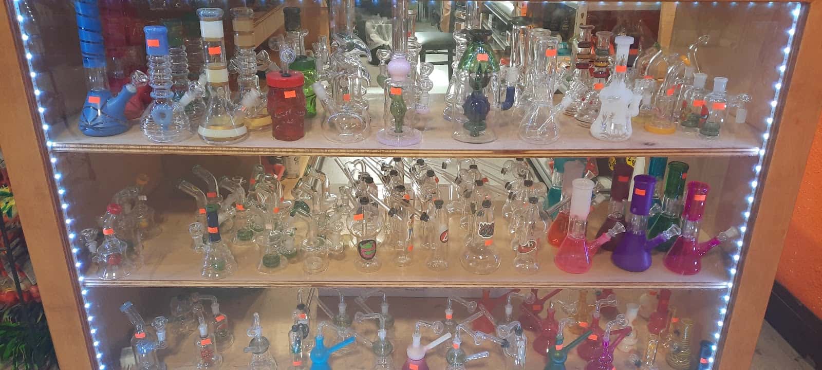 Gallery Image 7