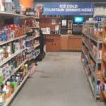 Store – gallery image 8