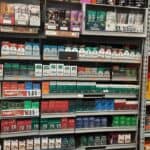 Store – gallery image 9