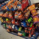 Store – gallery image 10