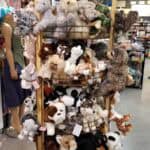 Store – gallery image 4