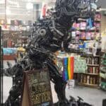 Store – gallery image 5