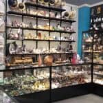 Store – gallery image 6