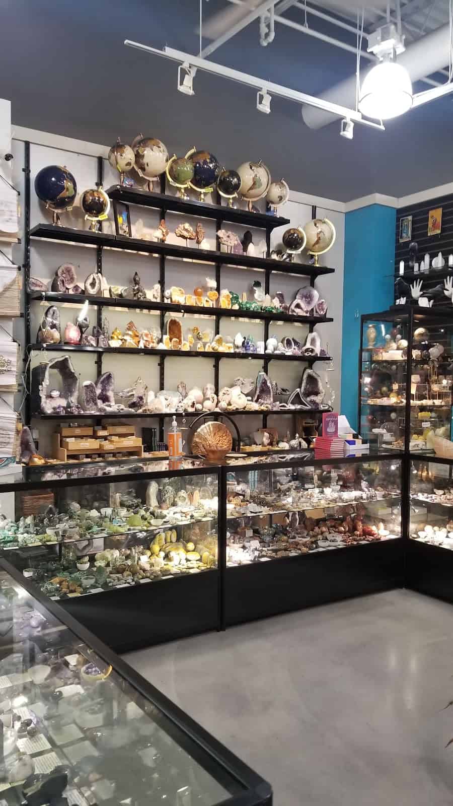 Gallery Image 6