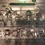 Store – gallery image 7