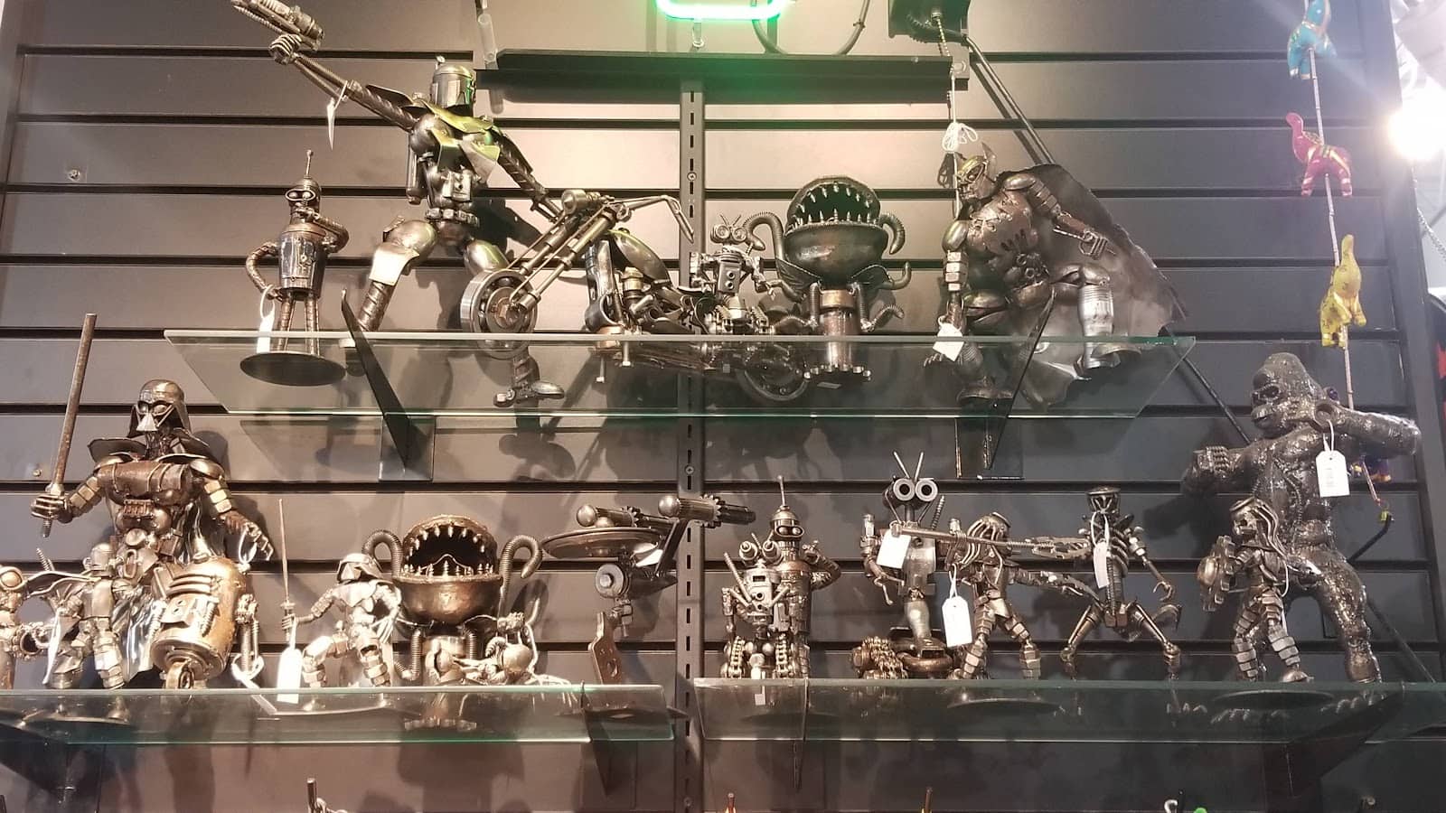 Gallery Image 7