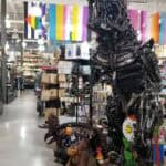 Store – gallery image 8