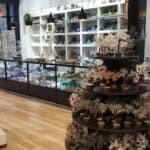 Store – gallery image 9