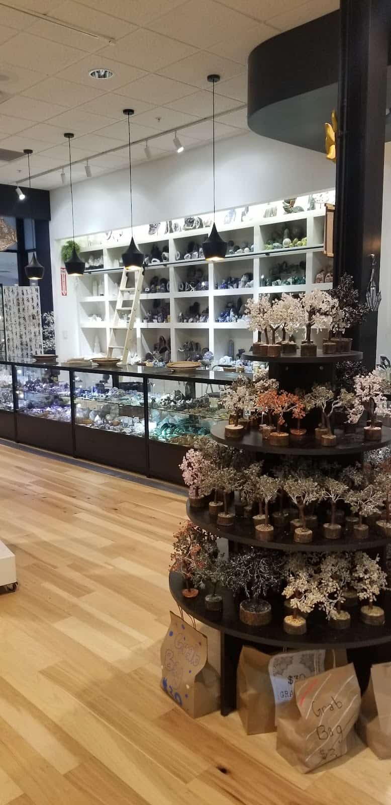 Gallery Image 9