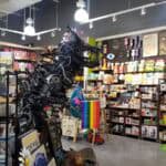 Store – gallery image 10