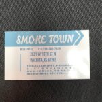 Store – gallery image 2