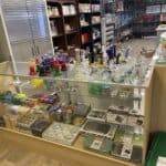 Store – gallery image 2