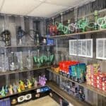 Store – gallery image 3