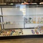 Store – gallery image 4