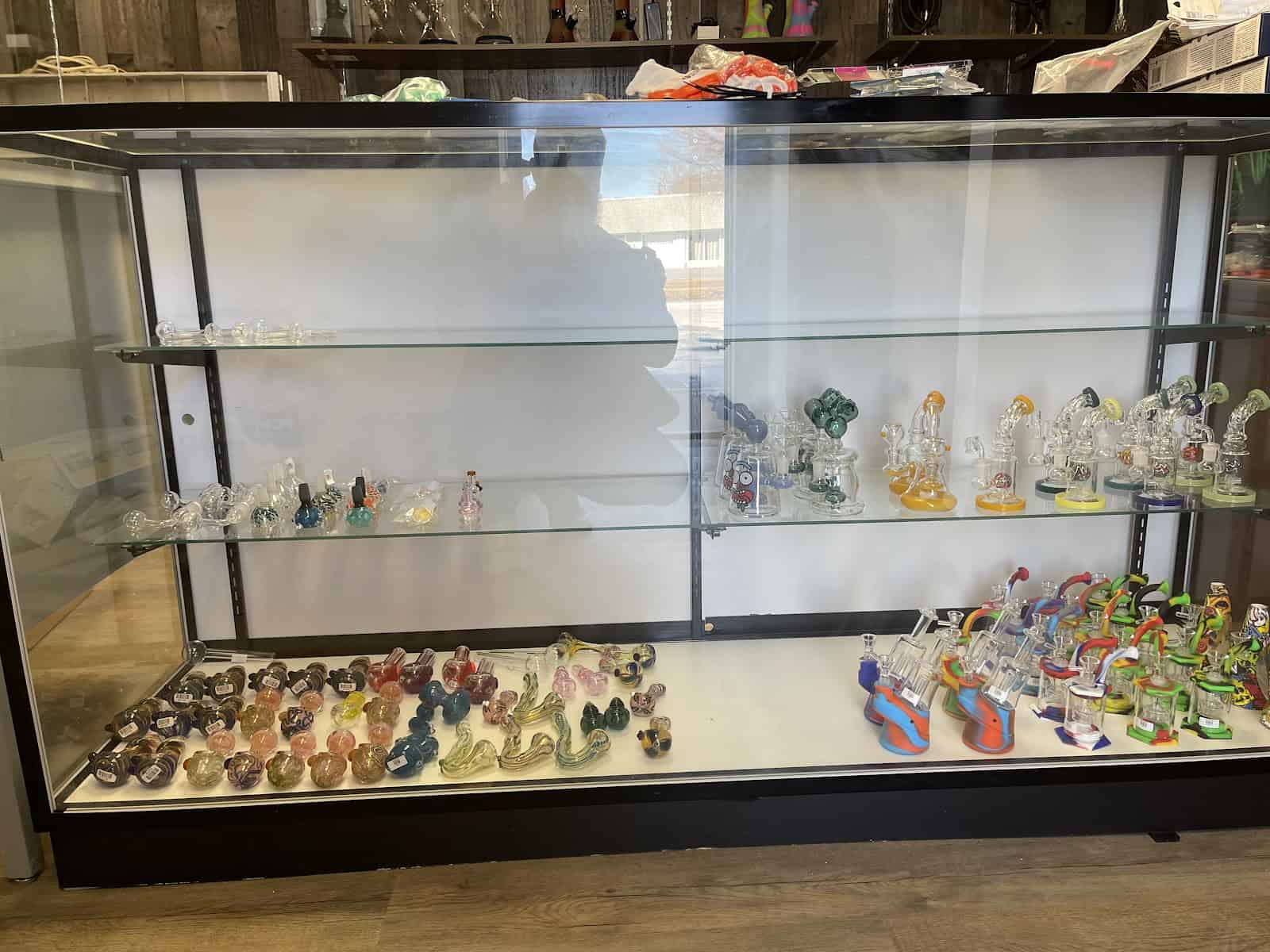 Gallery Image 4