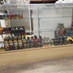 Store – gallery image 5