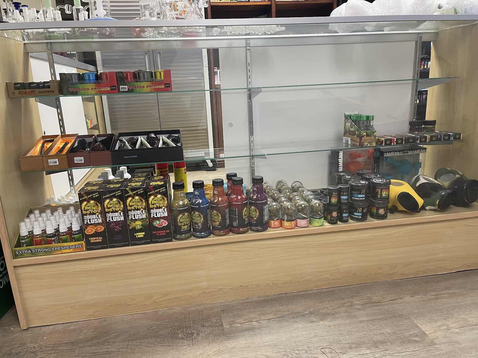 Gallery Image 5