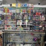 Store – gallery image 6