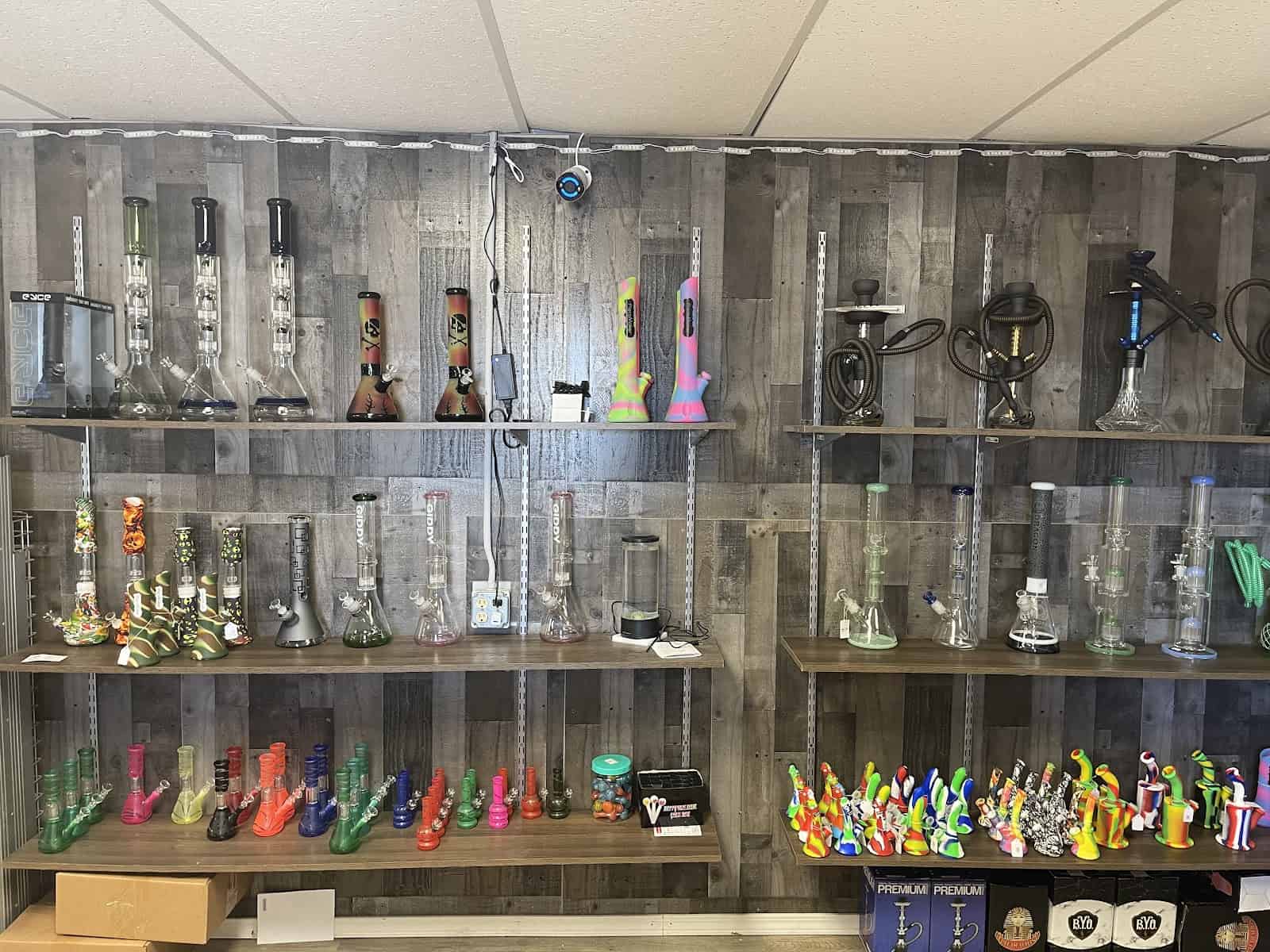 Gallery Image 7