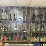 Store – gallery image 8