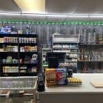 Store – gallery image 9