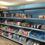 Store – gallery image 10