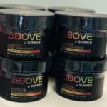 Store – gallery image 2