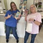 Store – gallery image 3