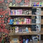 Store – gallery image 2