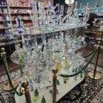 Store – gallery image 3