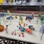 Store – gallery image 4