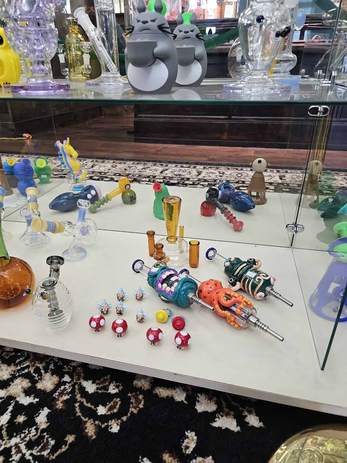 Gallery Image 4