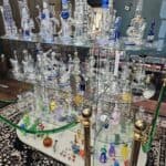 Store – gallery image 5