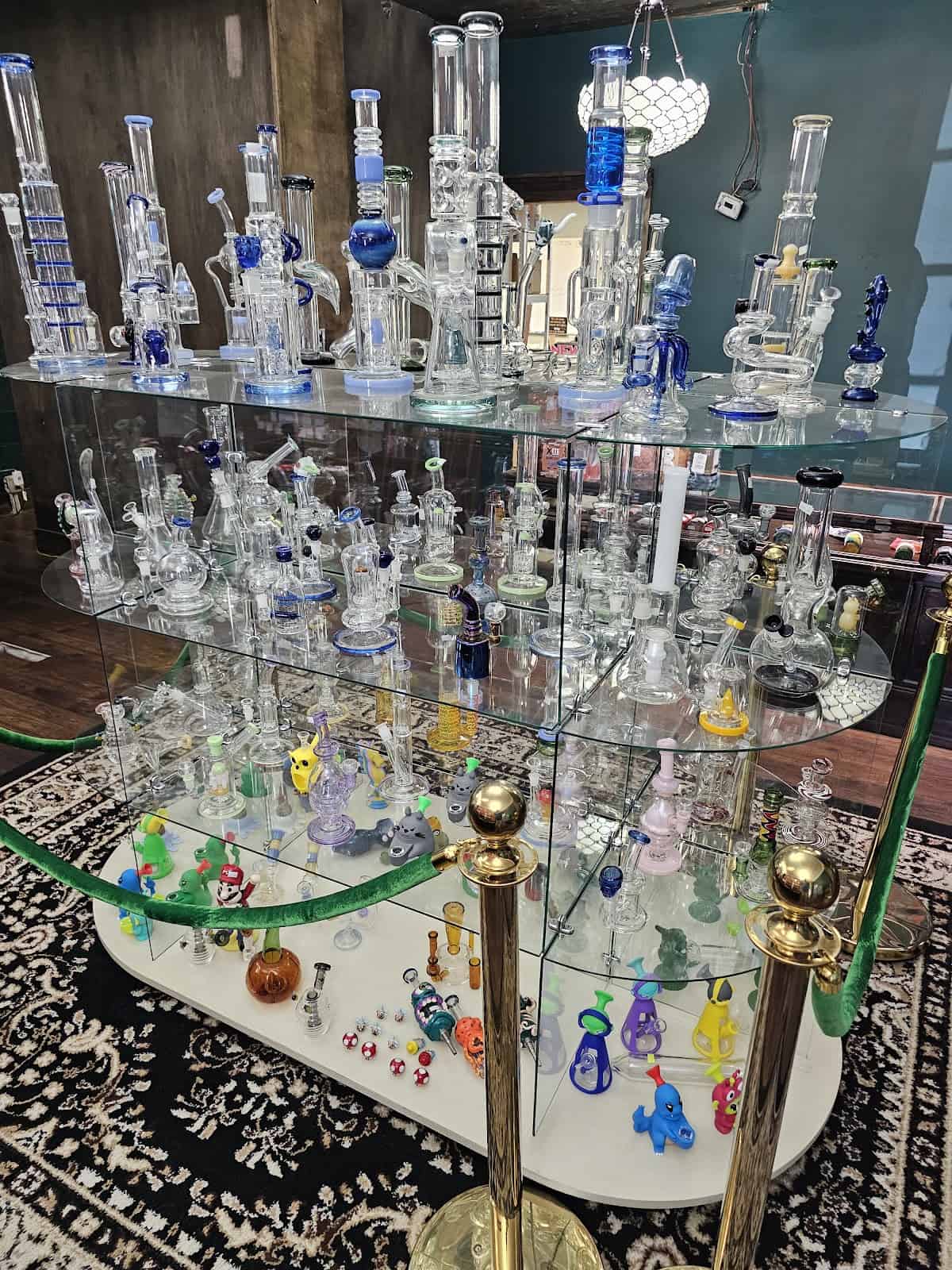 Gallery Image 5