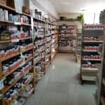 Store – gallery image 2