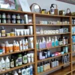 Store – gallery image 3