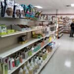 Store – gallery image 5