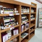 Store – gallery image 6