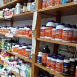 Store – gallery image 7