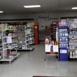 Store – gallery image 8