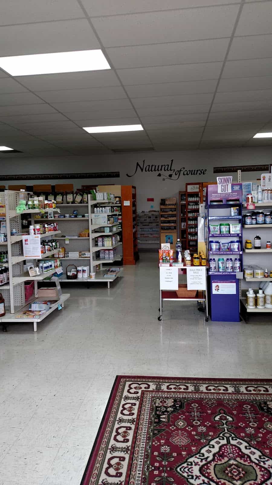 Gallery Image 8