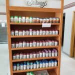 Store – gallery image 9