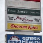 Store – gallery image 10