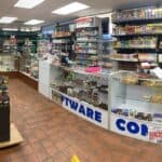 Store – gallery image 2