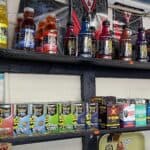 Store – gallery image 3